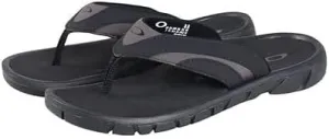 Oakley Men's O Coil Sandal