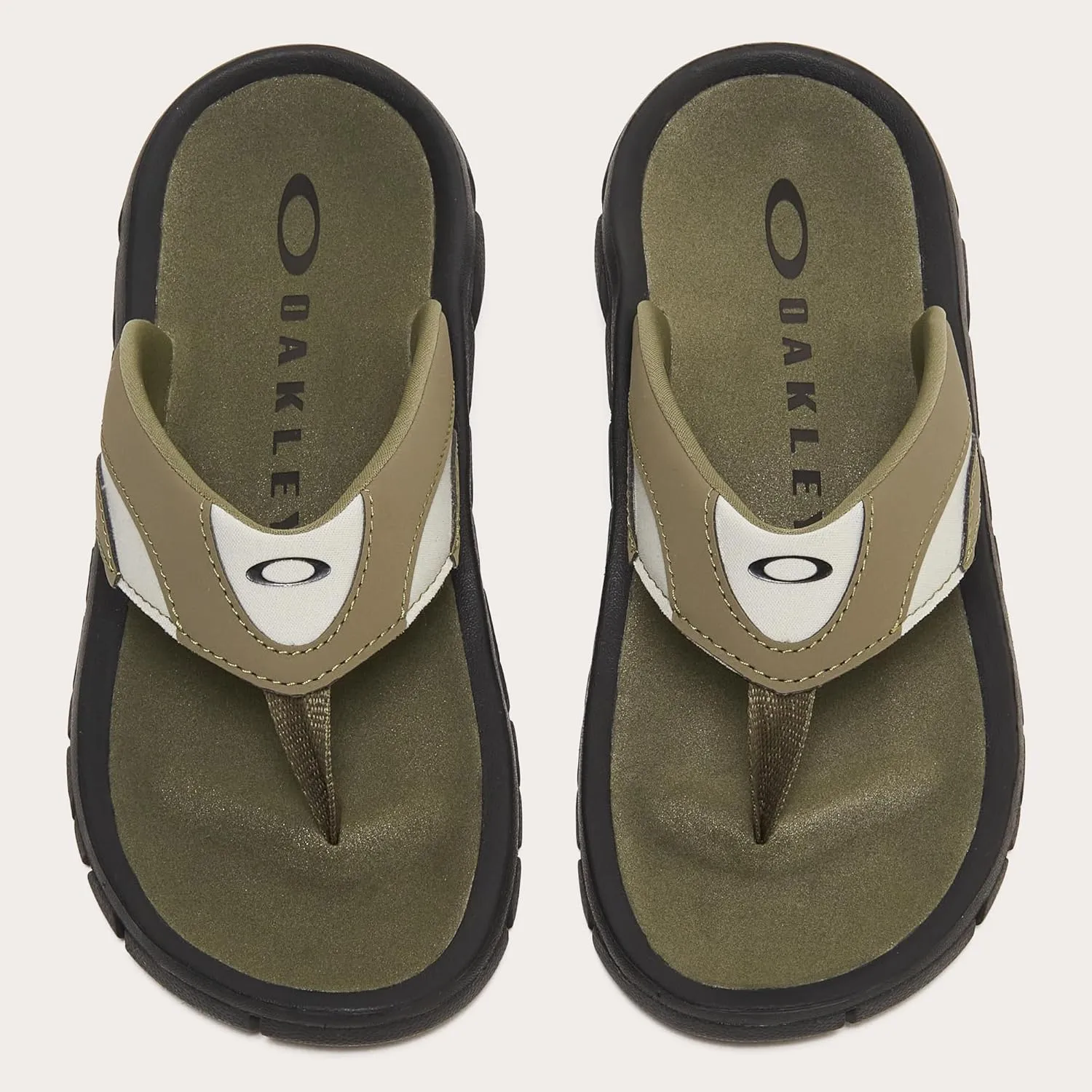 Oakley Men's O Coil Sandal