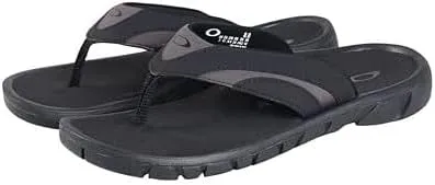 Oakley Men's O Coil Sandal