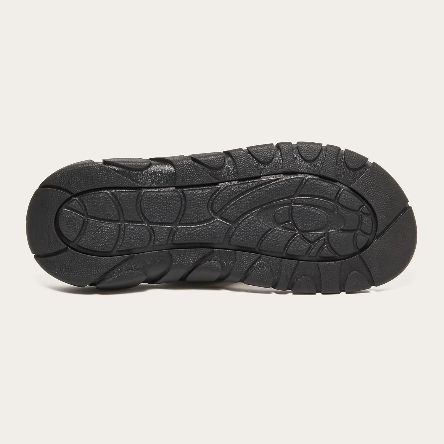 Oakley Men's O Coil Sandal