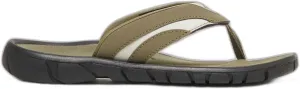 Oakley Men's O Coil Sandal