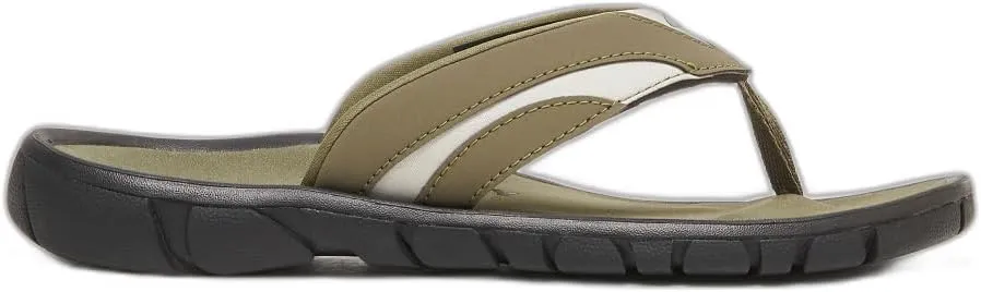 Oakley Men's O Coil Sandal