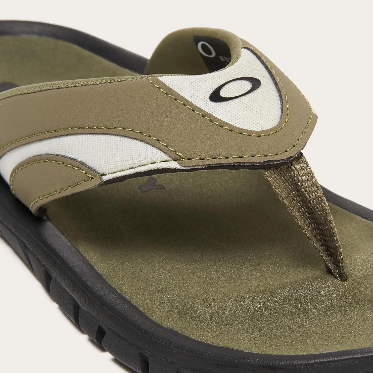 Oakley Men's O Coil Sandal