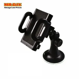 OHOYO Universal Car Stand Phone Holder