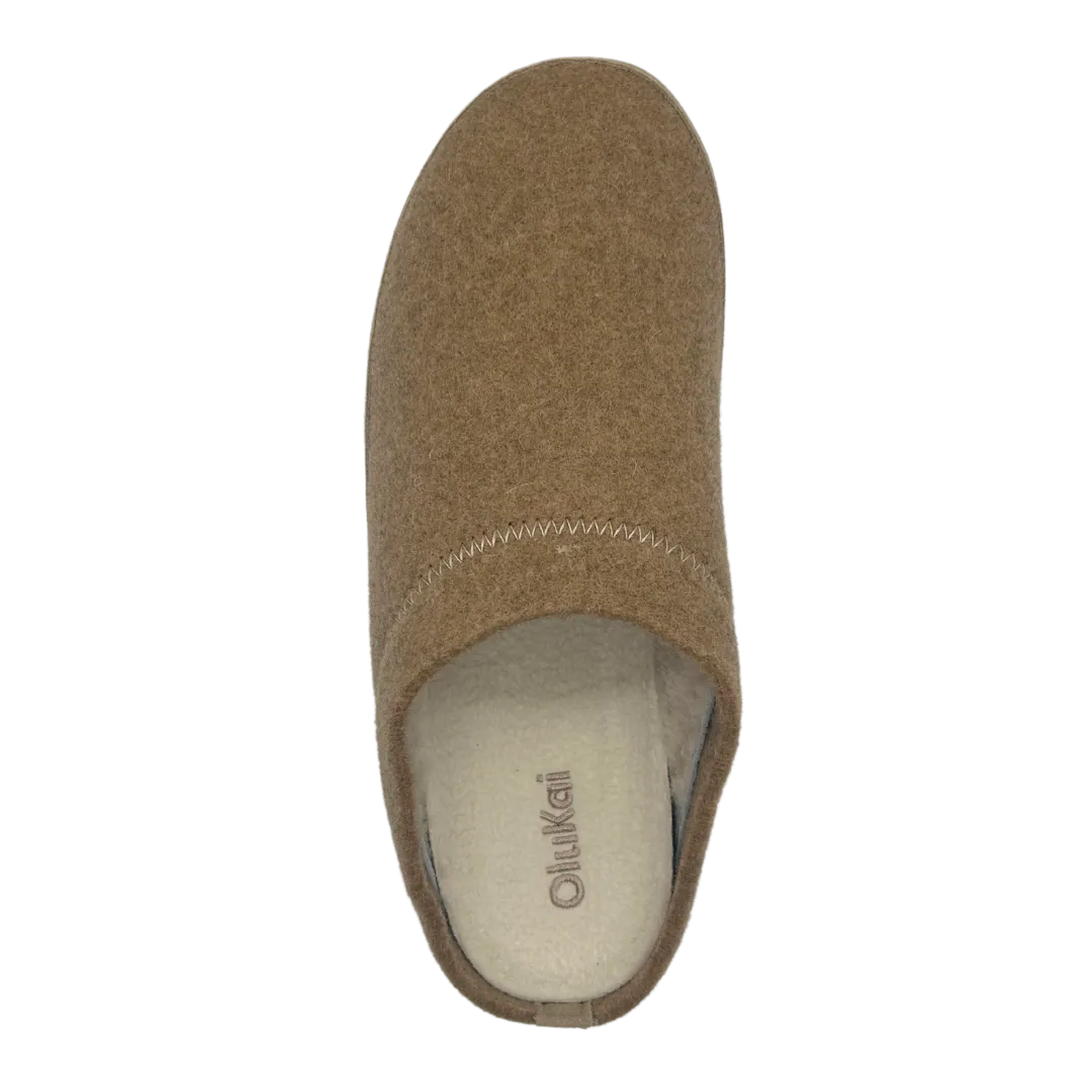 Olukai Men's Hāmani Hulu