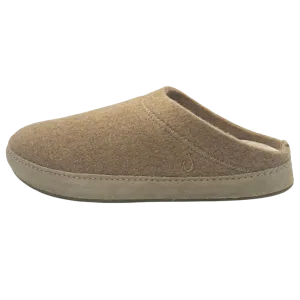 Olukai Men's Hāmani Hulu