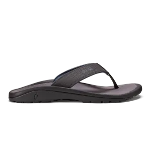 Olukai Ohana Mens - Pavement