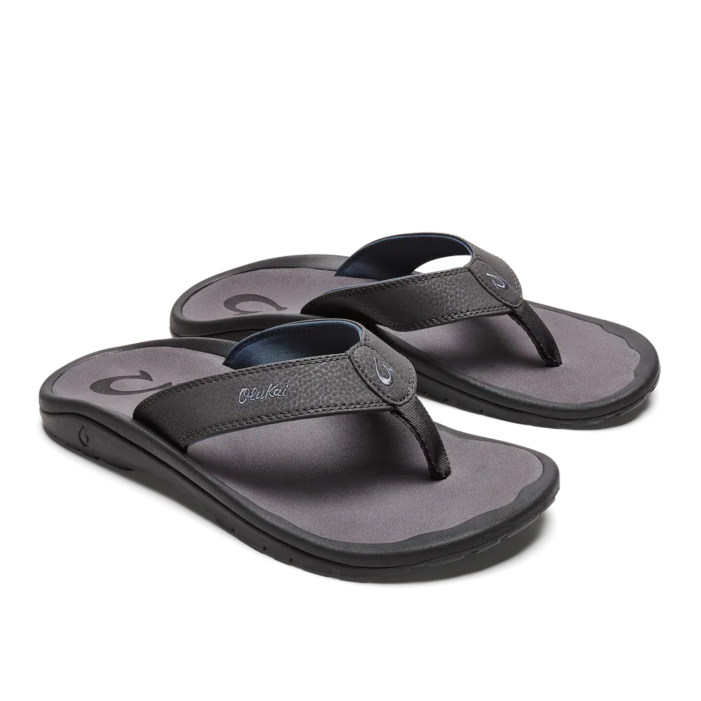 Olukai Ohana Mens - Pavement