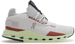 On Men's Cloudnova Sneakers
