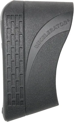 Pachmayr Decelerator Slip On Recoil Pad