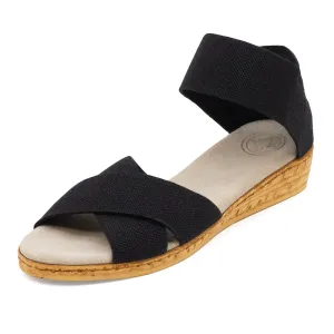 Peachtree Sandal
