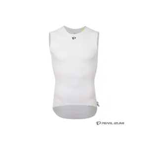 Pearl Izumi Transfer Mesh Sleeveless Base Layer