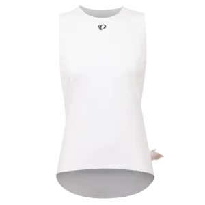PEARL IZUMI Transfer Mesh Tank Base - Women's - Closeout