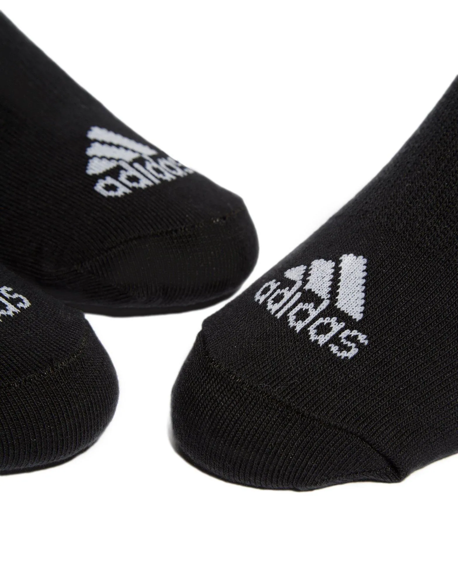 Performance No-Show Thin Socks 3 Pairs