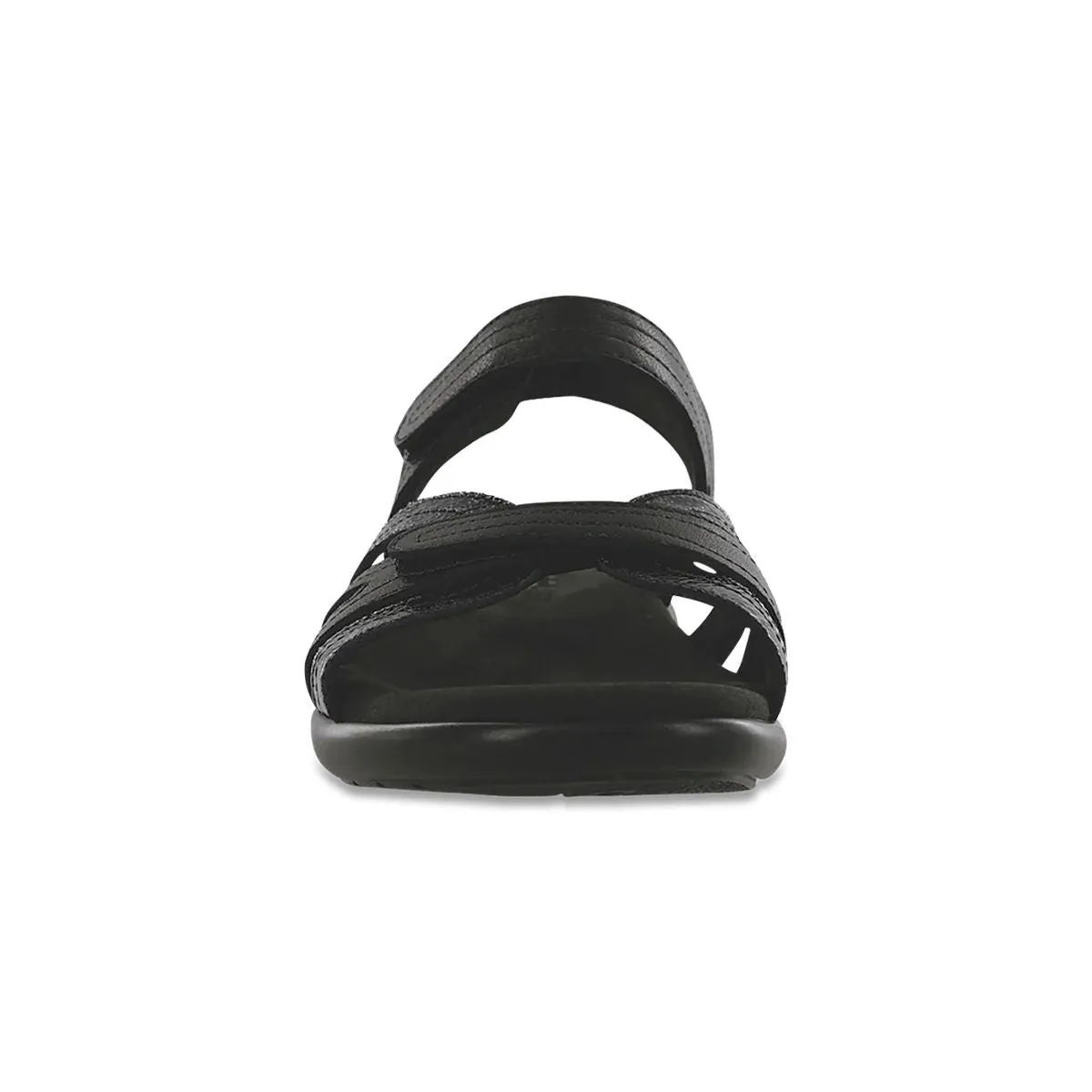 Pier Heel Strap Sandal