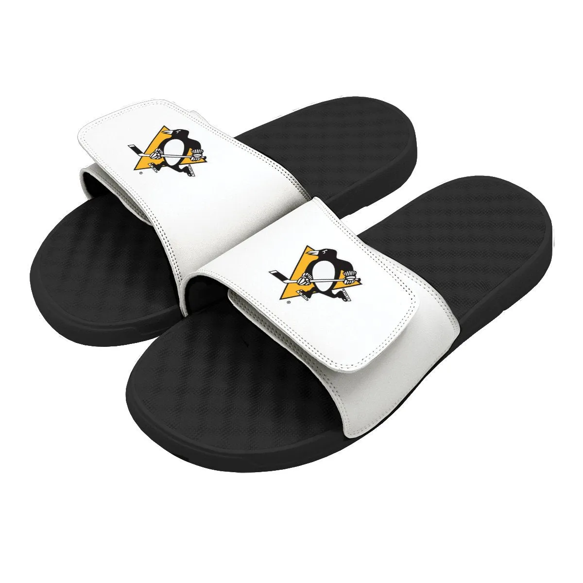 Pittsburgh Penguins Primary