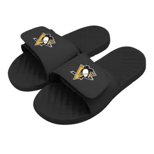 Pittsburgh Penguins Primary