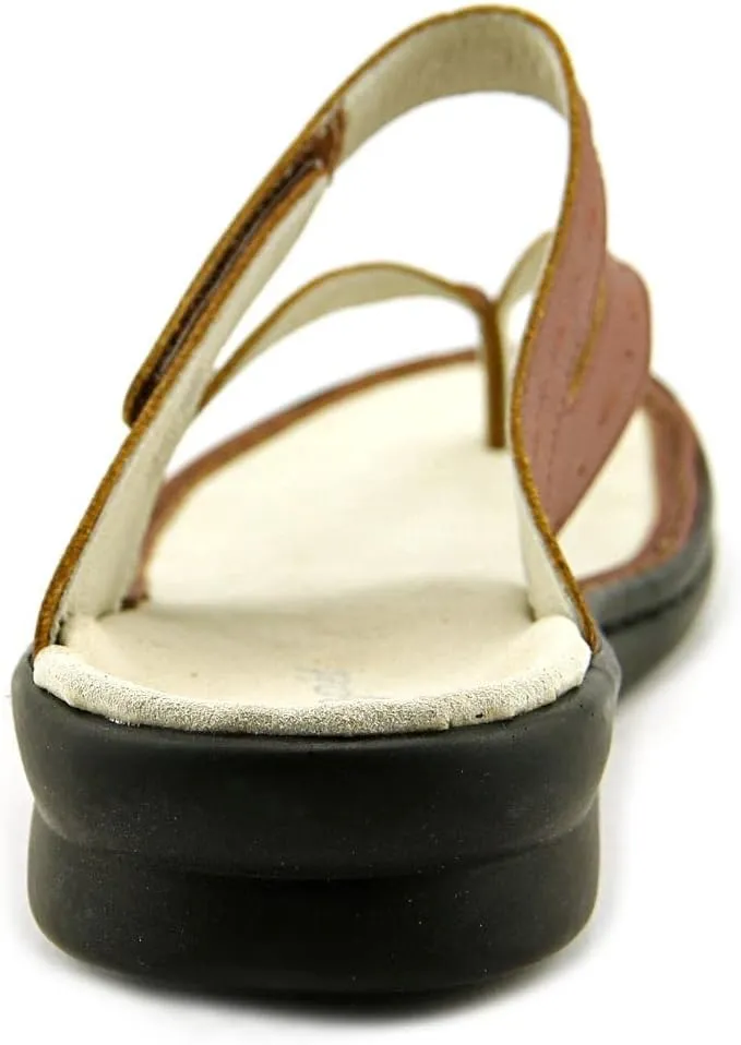 Propet Womens Martina Sandal