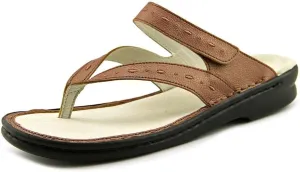 Propet Womens Martina Sandal