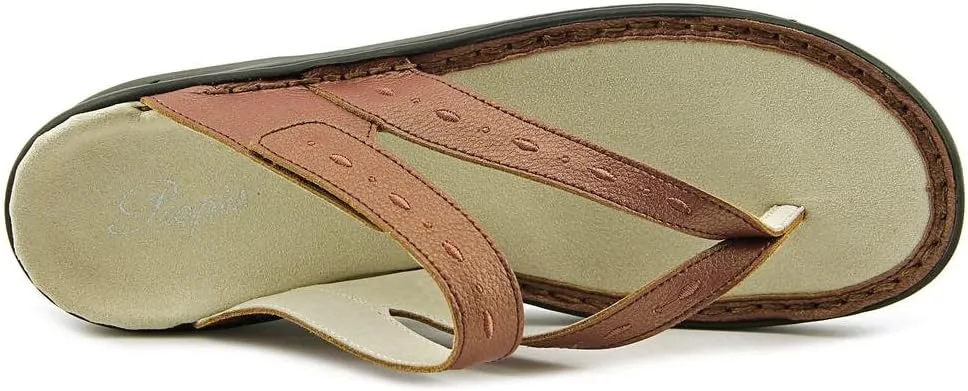 Propet Womens Martina Sandal