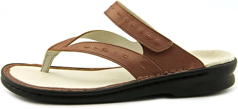 Propet Womens Martina Sandal