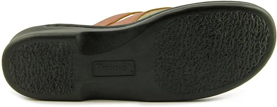 Propet Womens Martina Sandal