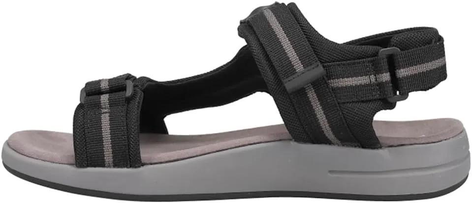 Propét Men's Eli Comfort Sandal