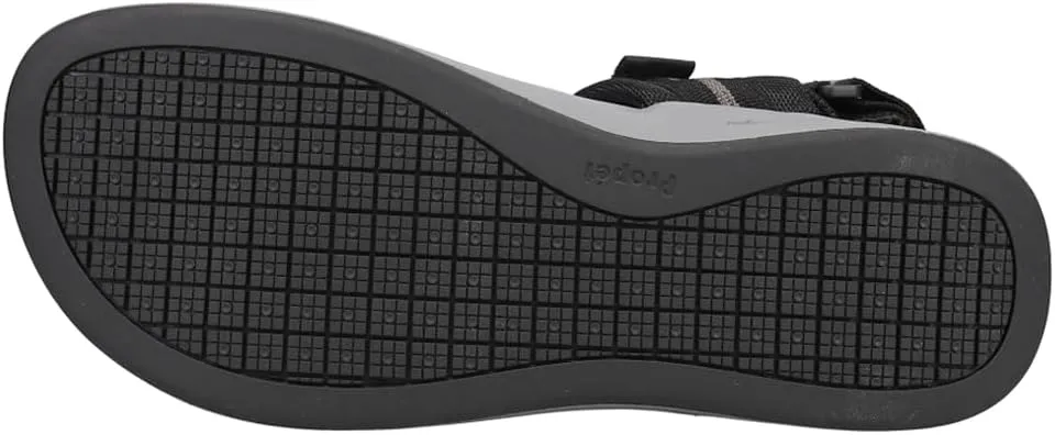 Propét Men's Eli Comfort Sandal