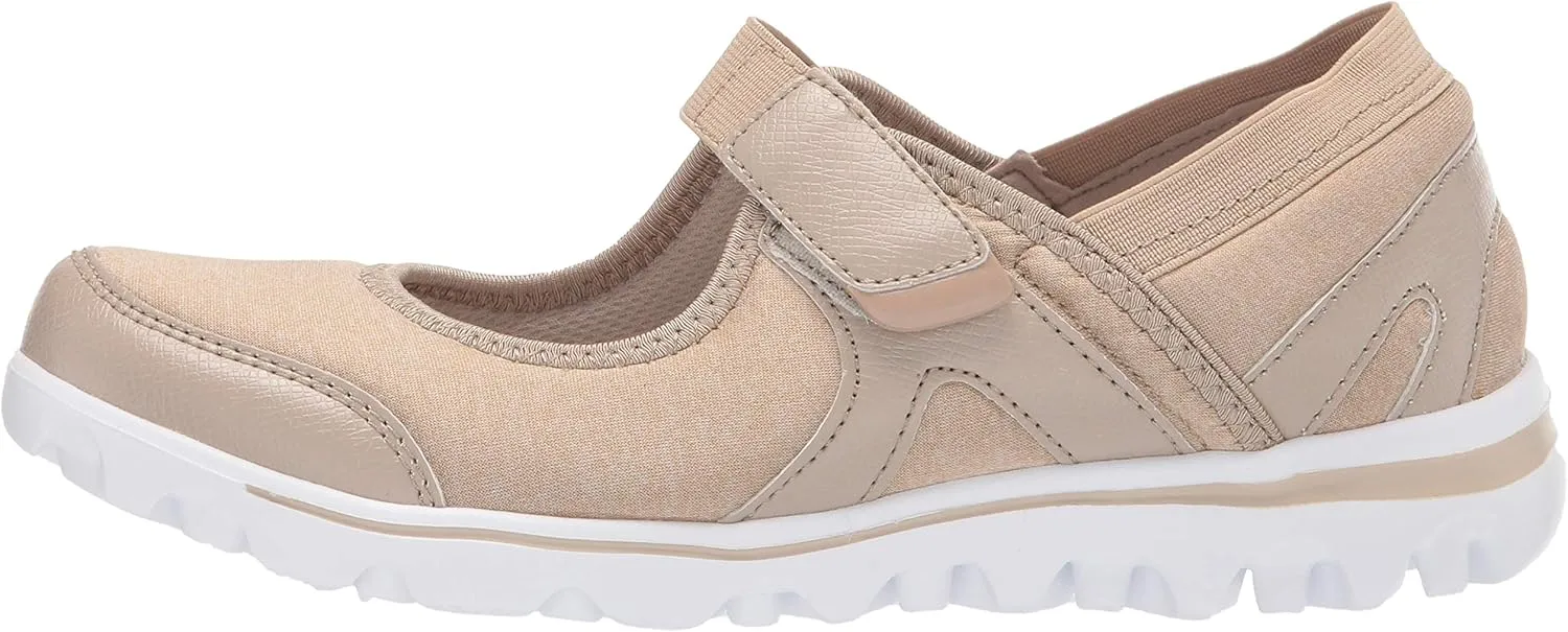 Propét Women's Onalee Mary Jane