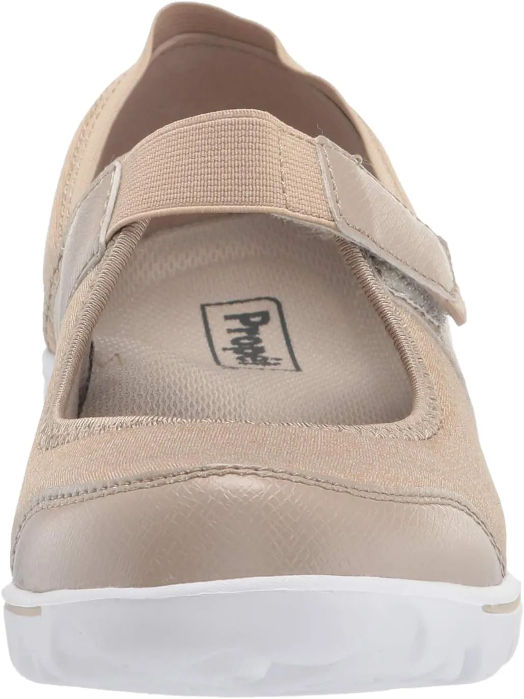 Propét Women's Onalee Mary Jane