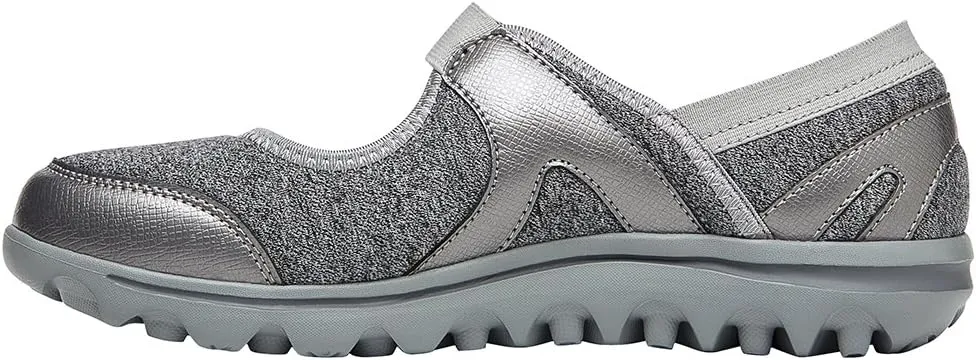 Propét Women's Onalee Mary Jane