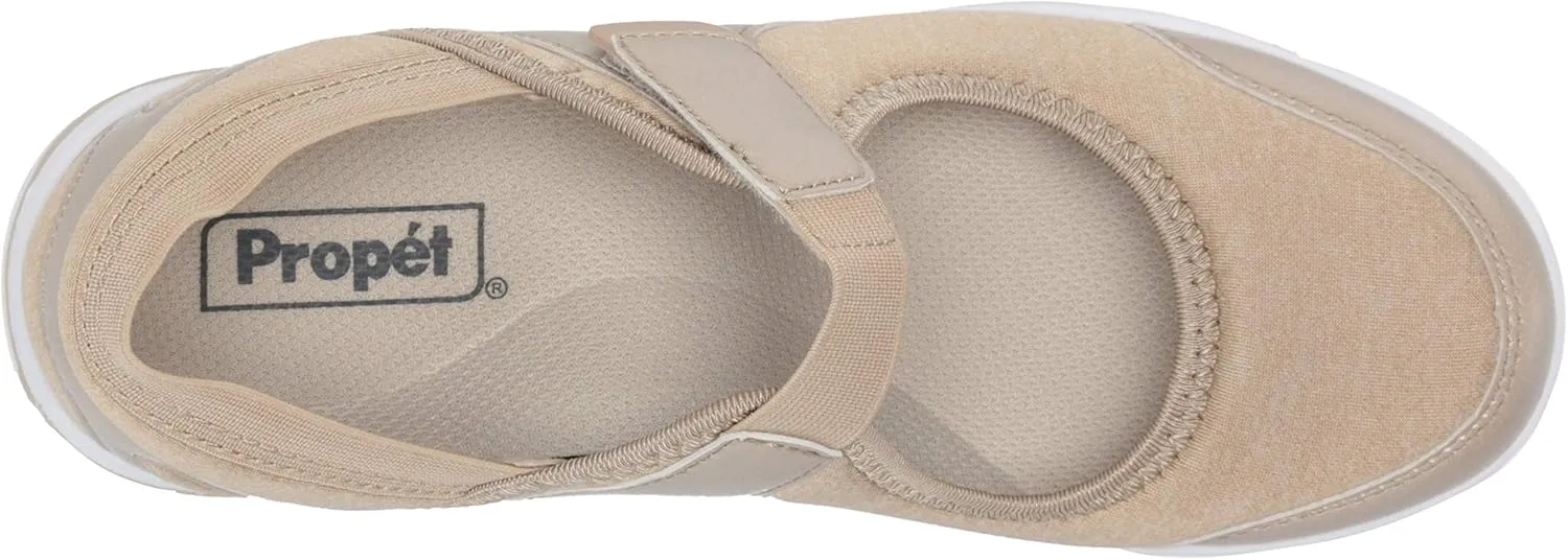 Propét Women's Onalee Mary Jane