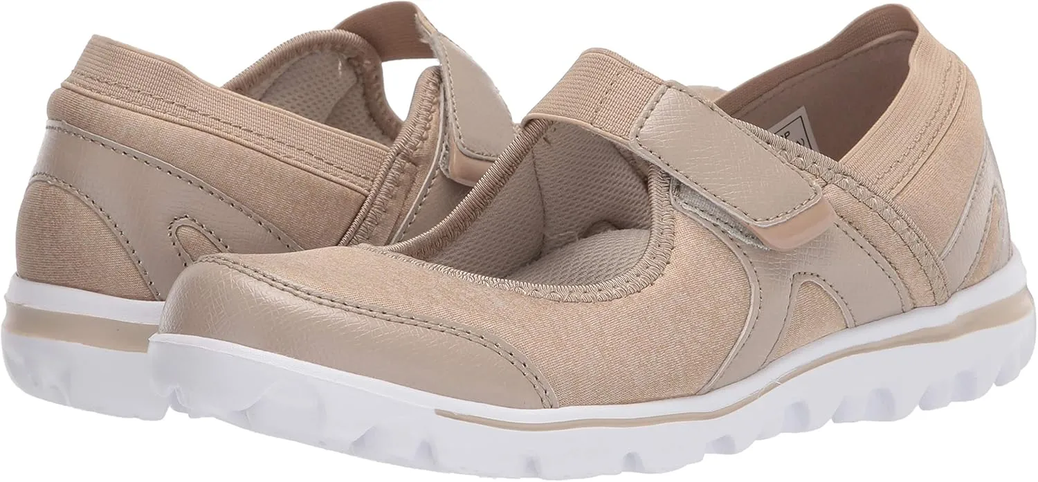 Propét Women's Onalee Mary Jane