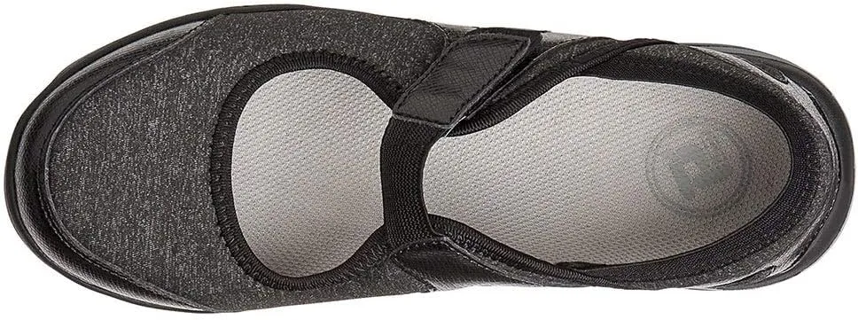Propét Women's Onalee Mary Jane