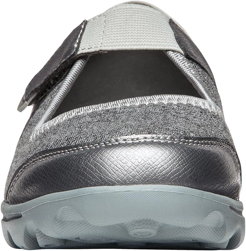 Propét Women's Onalee Mary Jane