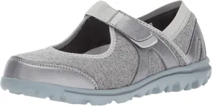 Propét Women's Onalee Mary Jane