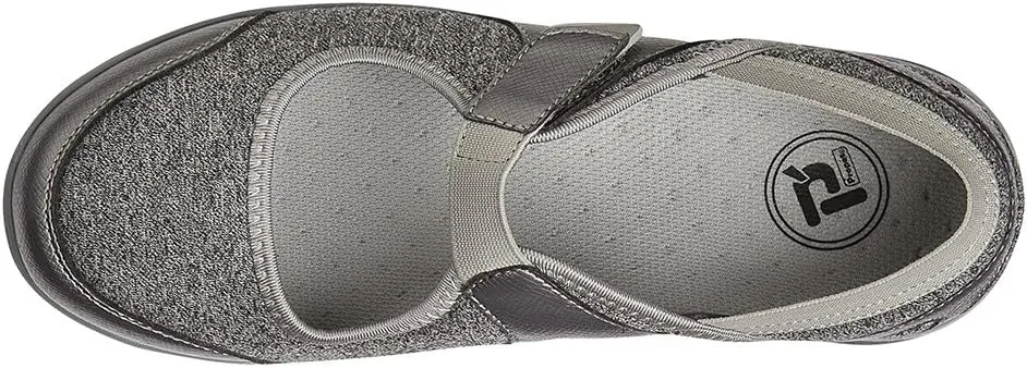 Propét Women's Onalee Mary Jane