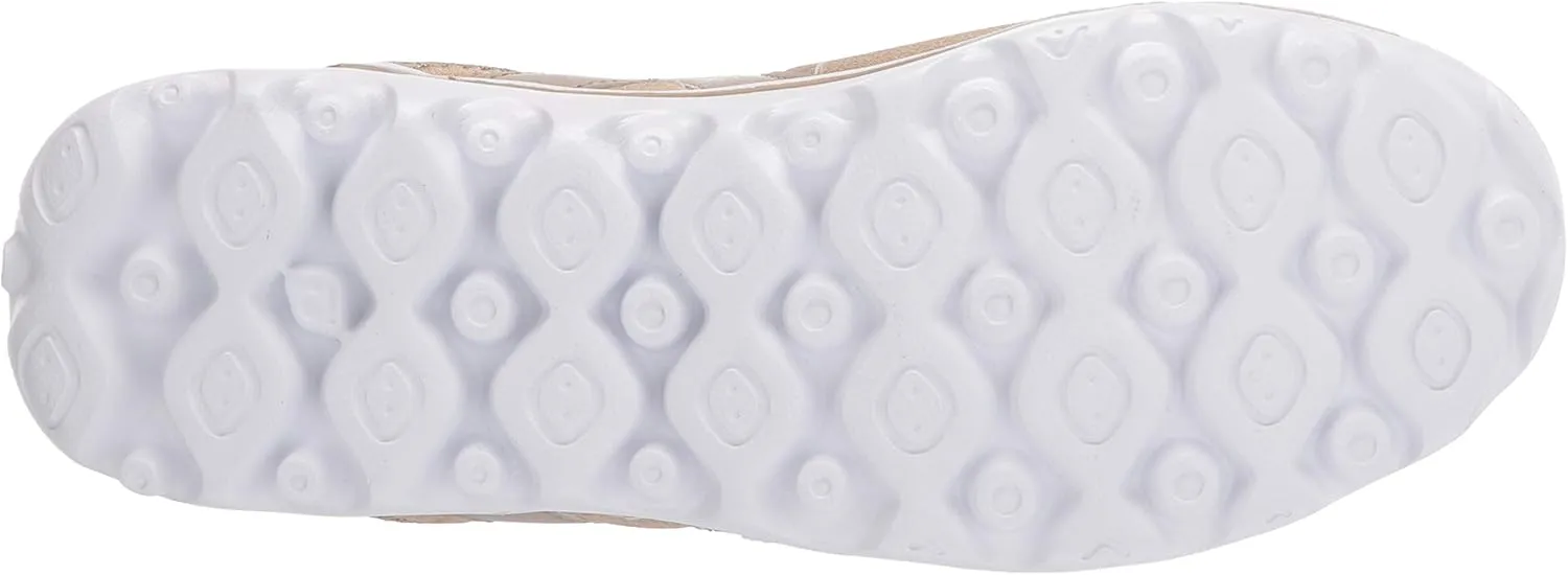 Propét Women's Onalee Mary Jane
