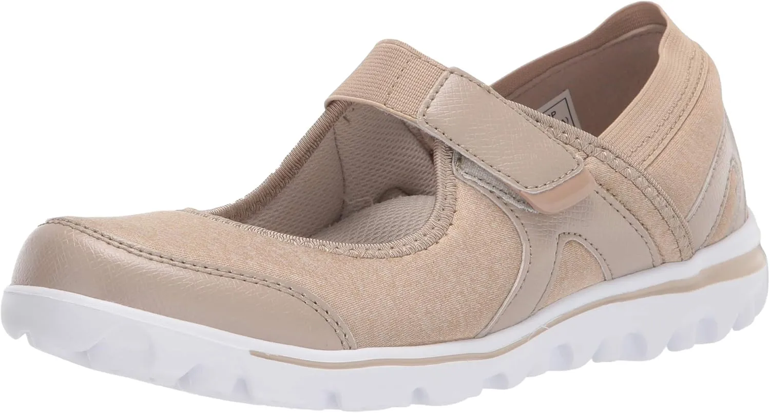 Propét Women's Onalee Mary Jane