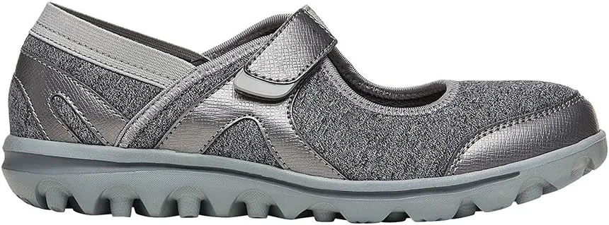 Propét Women's Onalee Mary Jane