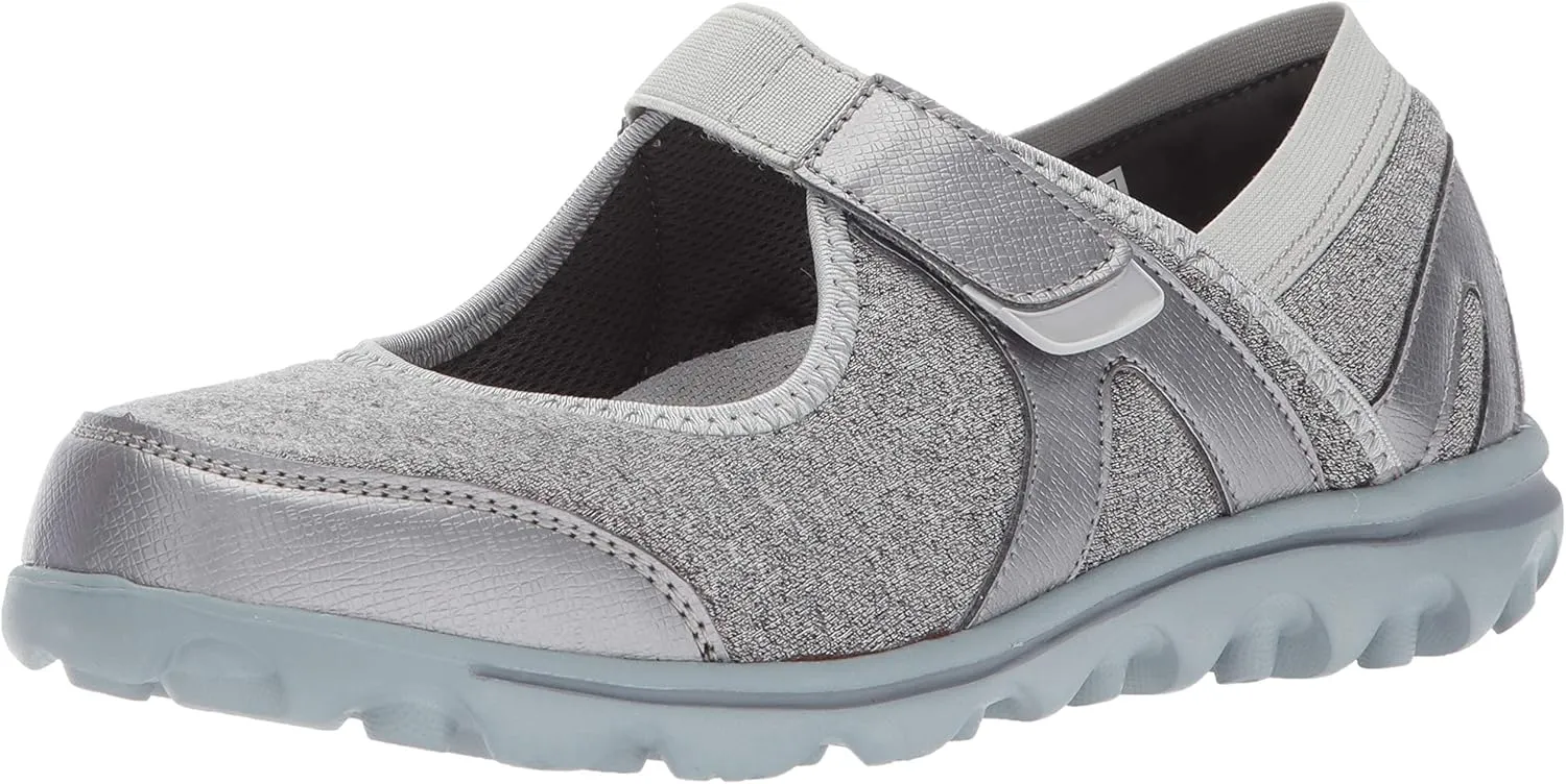Propét Women's Onalee Mary Jane