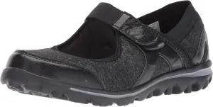 Propét Women's Onalee Mary Jane