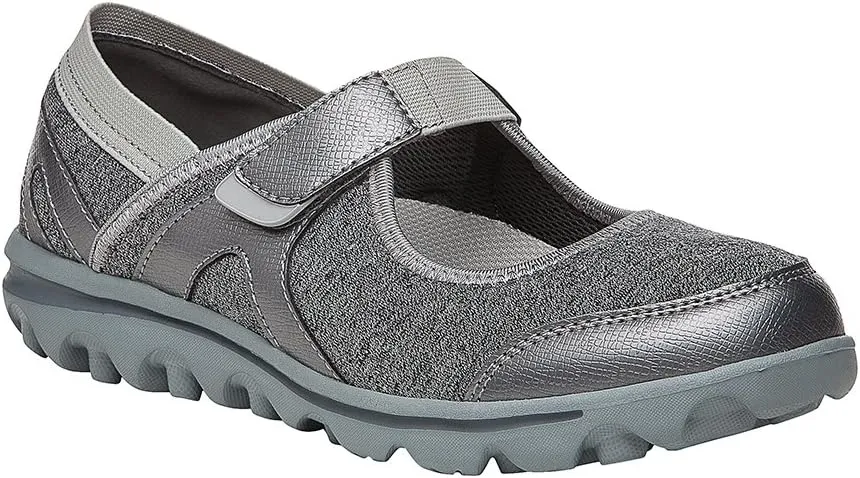 Propét Women's Onalee Mary Jane