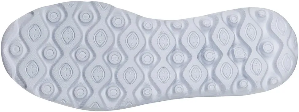 Propét Women's Onalee Mary Jane