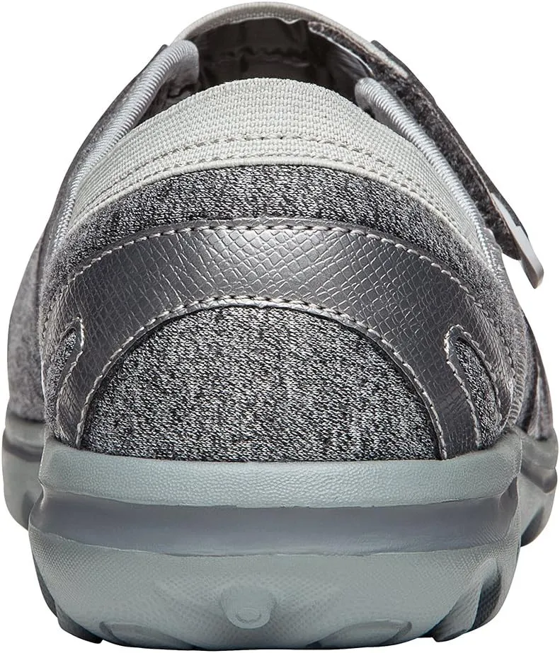 Propét Women's Onalee Mary Jane