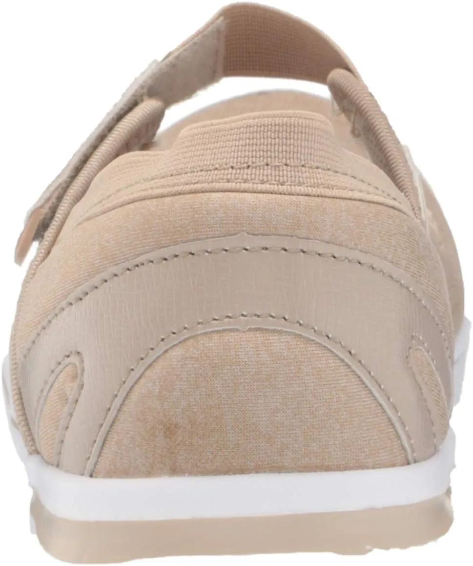 Propét Women's Onalee Mary Jane