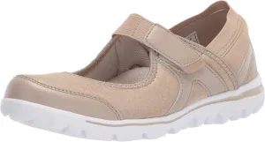 Propét Women's Onalee Mary Jane