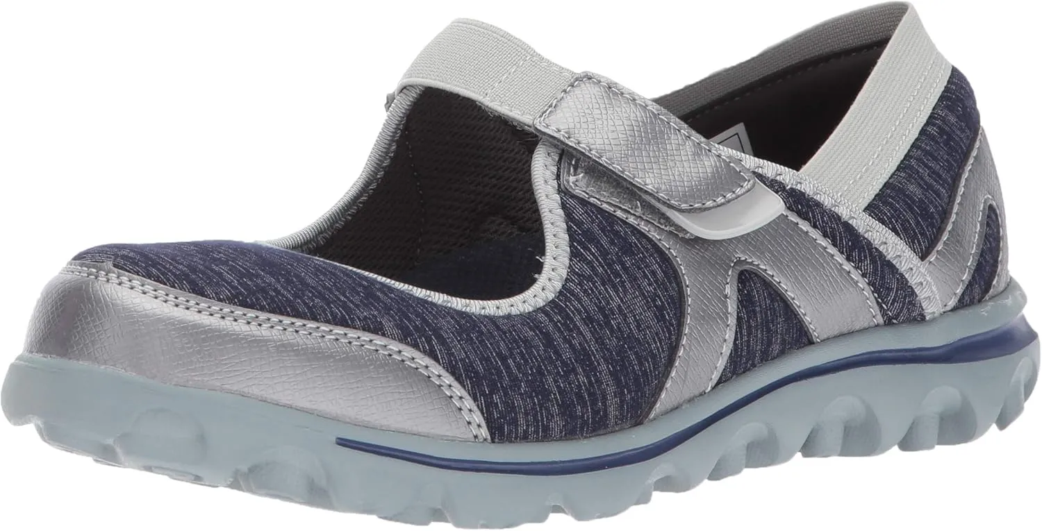 Propét Women's Onalee Mary Jane