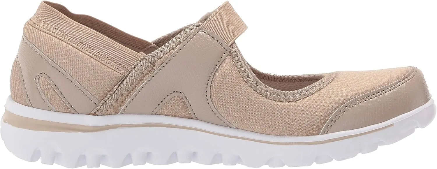 Propét Women's Onalee Mary Jane