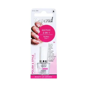 PT Multilack 3-in-1 8ml
